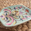 C.A.M. Isla Savon Dish