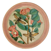 Imperio Savon Dish – Camellia by C.A.M.