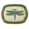 Exotico Savon Dish by C.A.M.