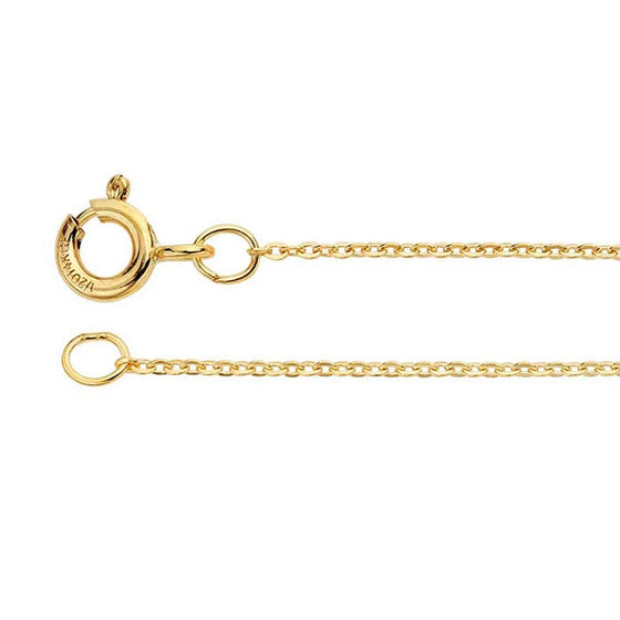 Cancer Charm