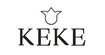 KEKE