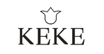 KEKE