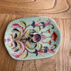 C.A.M. Isla Savon Dish