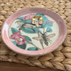 Imperio Savon Dish – Camellia by C.A.M.