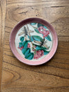 Imperio Savon Dish – Camellia by C.A.M.