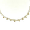 Fresh Water Necklace