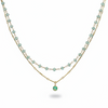 Paradise Necklace Version Two