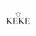 KEKE